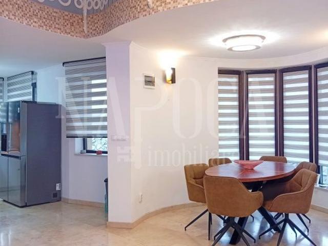 Casă vânzări în Romani, Bihor