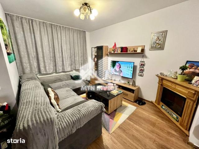 Casă vânzări în Brasov, Sibiu