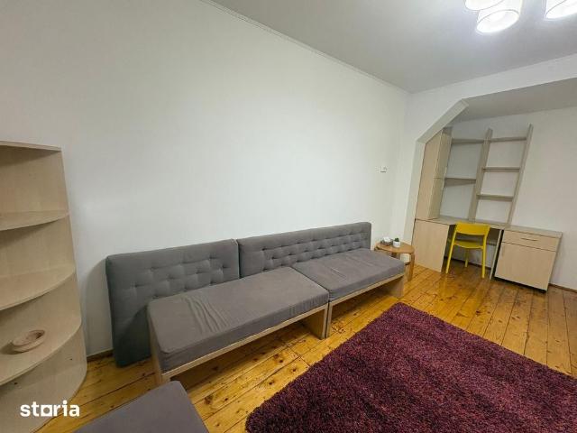 Casă închirieri în Sector 1, București