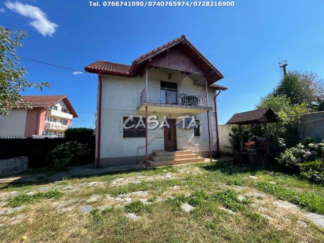 Casă închirieri în Dragoeni, Gorj