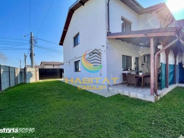 Casă vânzări