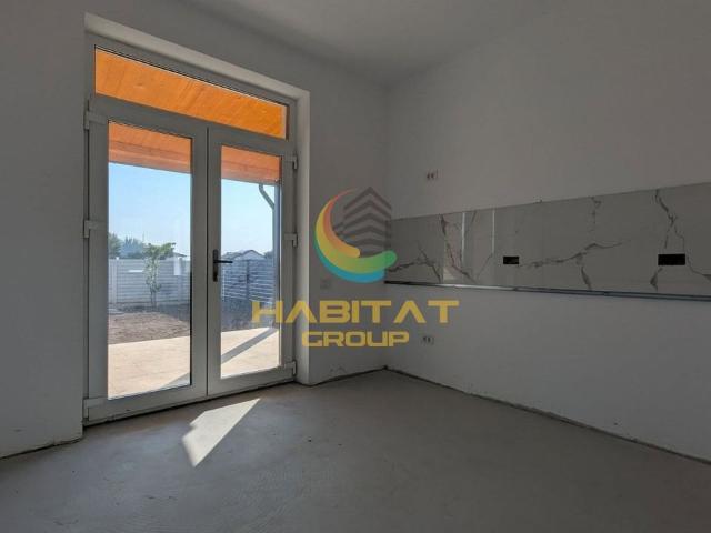 Casă vânzări