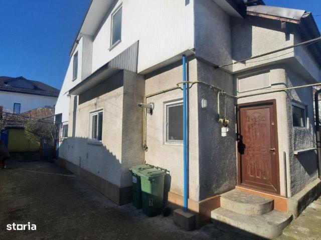 Casă vânzări în Romani, Neamț