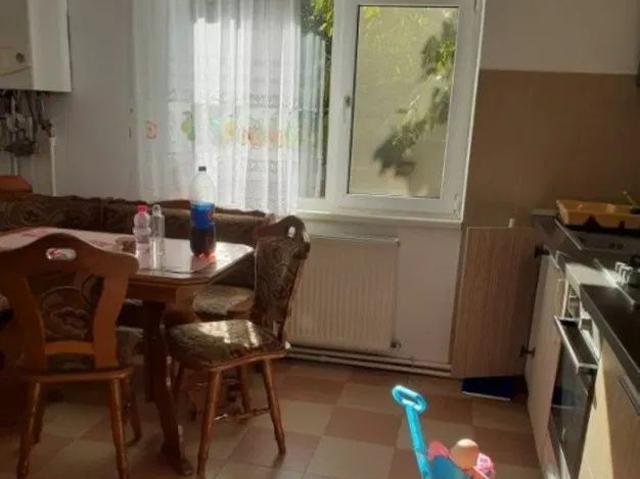 Casă închirieri în Colțea, București