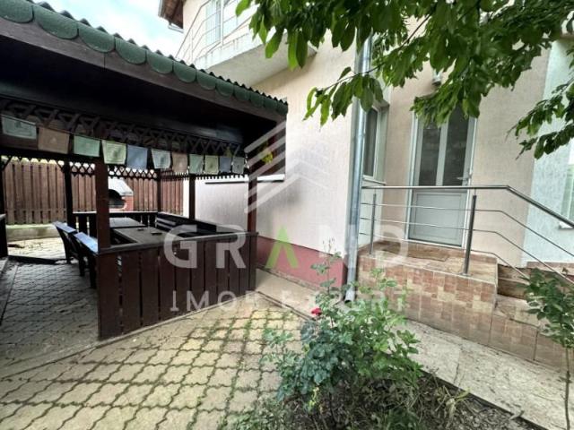 Casă închirieri în Cluj-napoca, Cluj