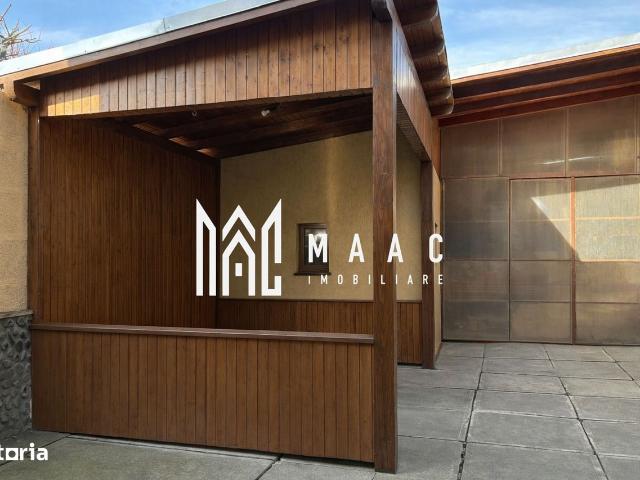 Casă vânzări în Brasov, Sibiu