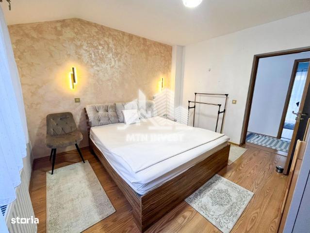 Casă vânzări în Brasov, Sibiu