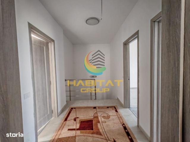 Casă vânzări