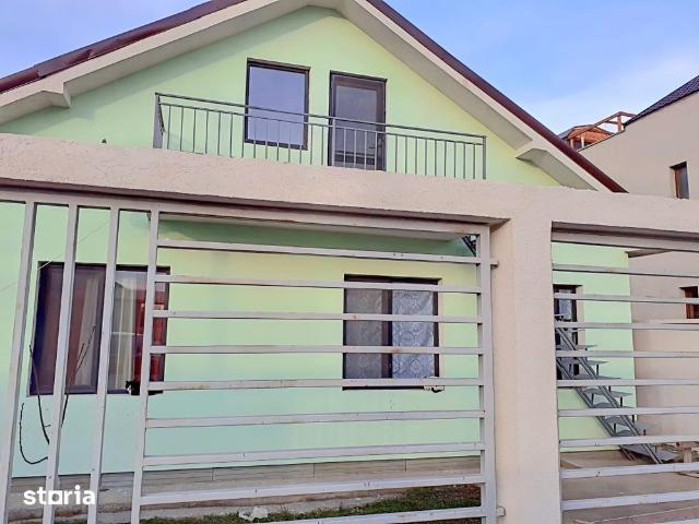 Casă închirieri în Caraş-severin