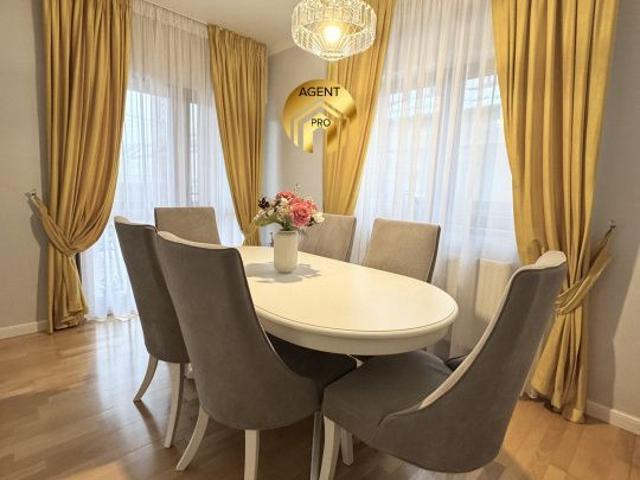 Casă vânzări în Otopeni, București