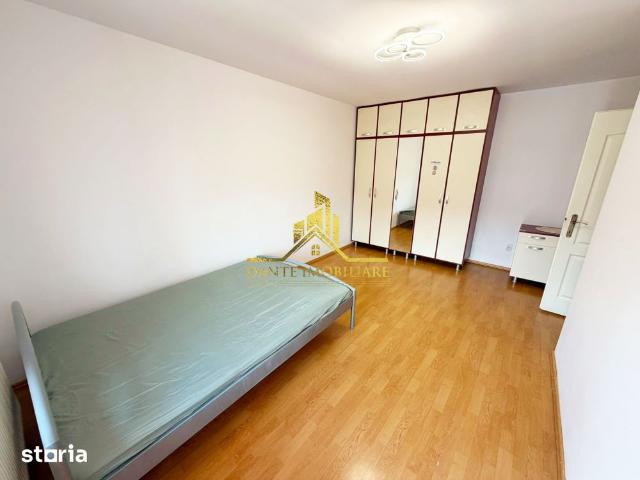 Casă închirieri în Cluj-napoca, Cluj