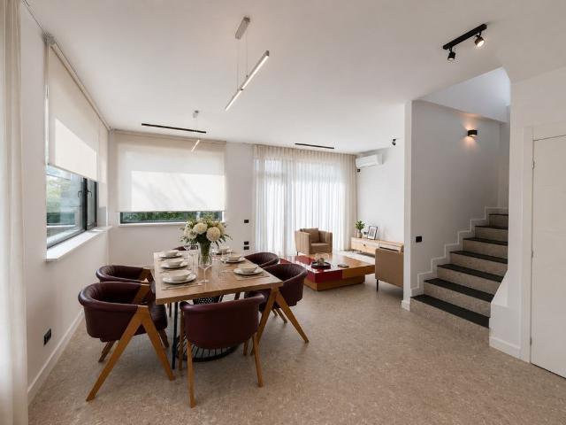 Casă închirieri în Tunari, București