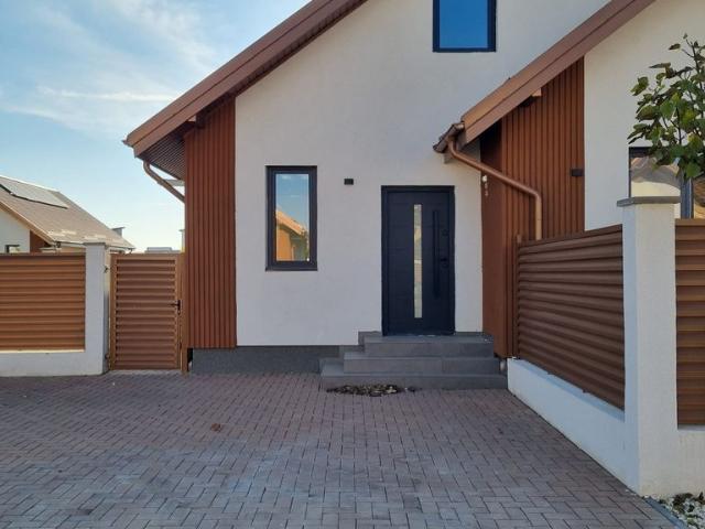 Casă vânzări în Pantelimon, Caraş-severin