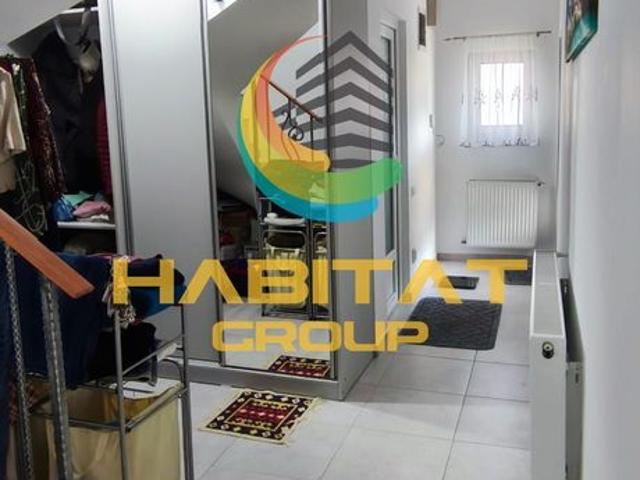 Casă vânzări