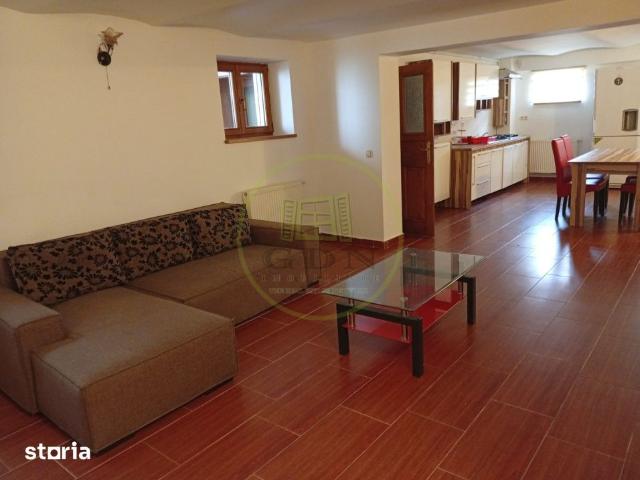 Casă închirieri în Brasov, Sibiu