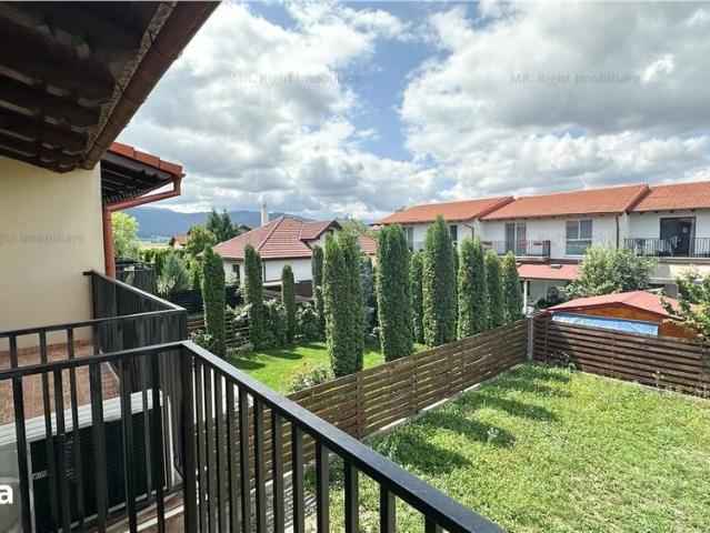 Casă închirieri în Brașov