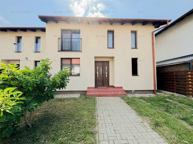 Casă închirieri în Brașov