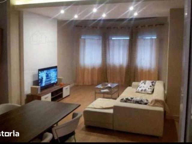 Casă închirieri în New Point Residence, Voluntari