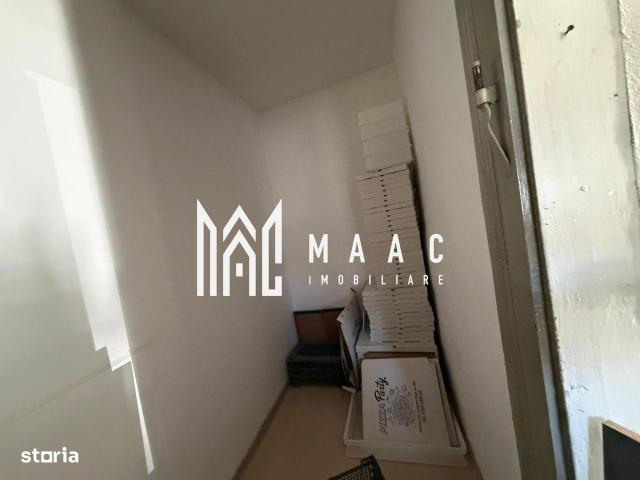 Casă vânzări