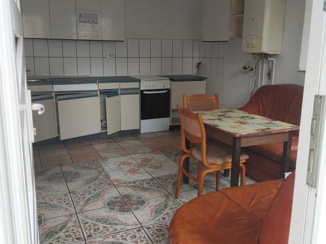 Casă închirieri în Vestem, Sibiu