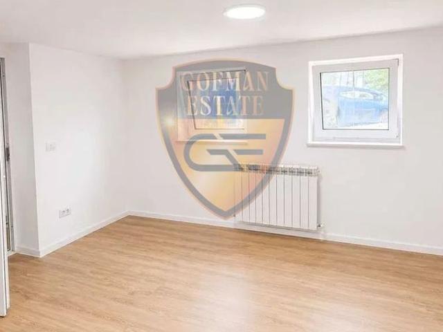 Casă închirieri în Caraş-severin