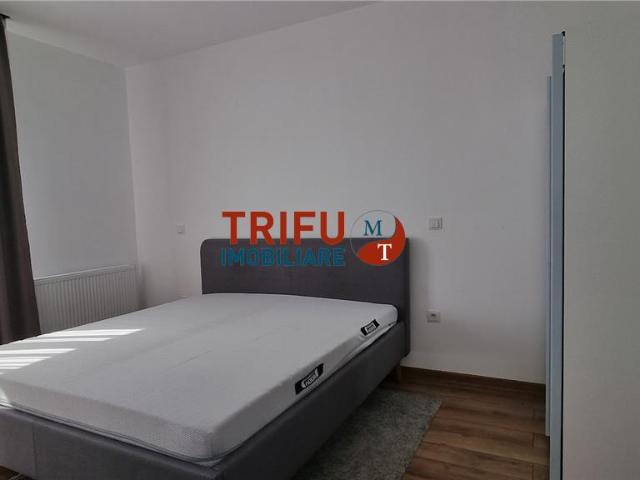 Casă închirieri în Cetate
