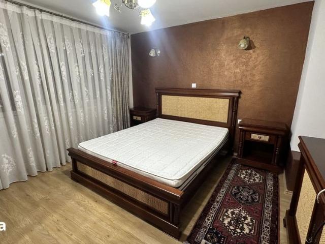 Casă închirieri în Brasov, Sibiu