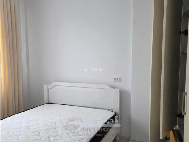 Apartament închirieri în Mircea Cel Batran, Iași