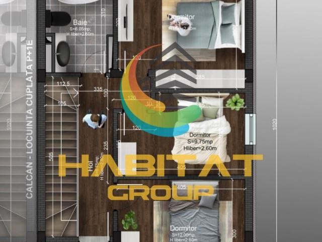 Casă vânzări în Vrancea