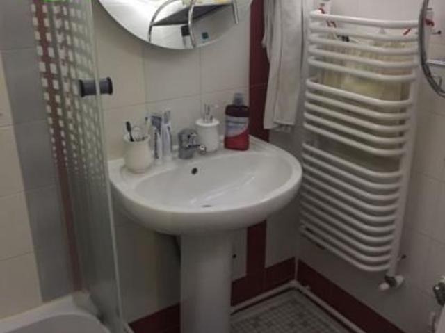 Casă vânzări în Bacau