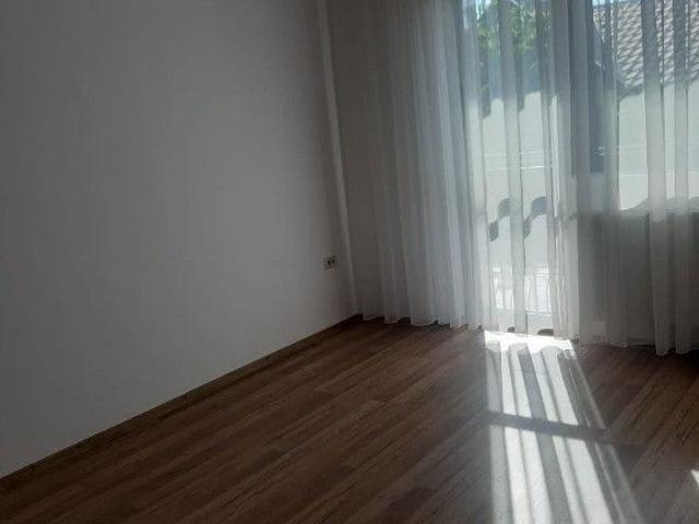 Casă închirieri în Popesti Leordeni, București