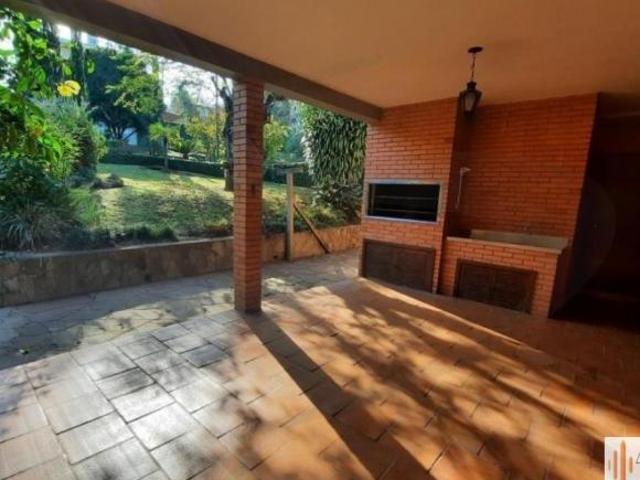 Casa venda em Região Geográfica Imediata de Encantado, Encantado