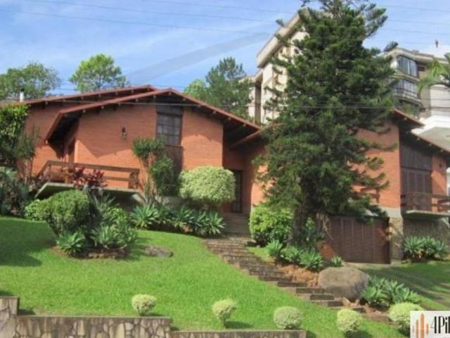 Casa venda em Região Geográfica Imediata de Encantado, Encantado