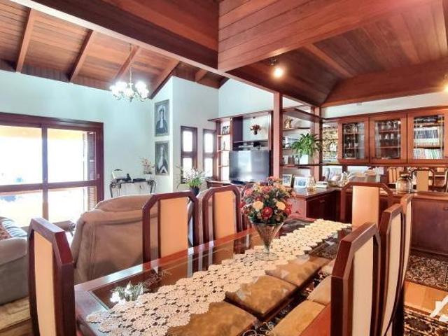 Casa venda em Região Geográfica Imediata de Bento Gonçalves, Veranópolis