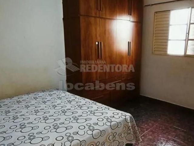 Casa venda em Região Imediata de São José do Rio Preto, Região Metropolitana de São José do Rio Preto