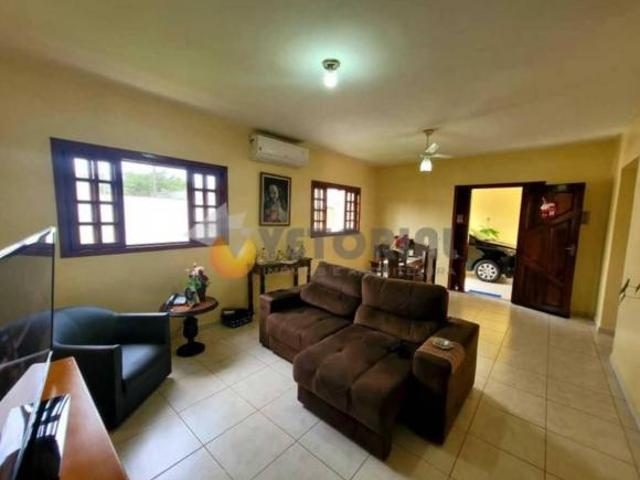 Casa venda em Região Imediata de Caraguatatuba-Ubatuba-São Sebastião, Região Metropolitana do Vale do Paraíba e Litoral Norte