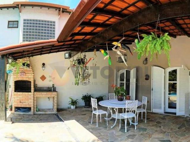 Casa venda em Região Imediata de Caraguatatuba-Ubatuba-São Sebastião, Região Metropolitana do Vale do Paraíba e Litoral Norte