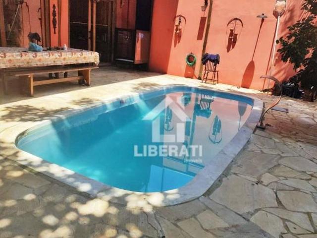 Casa venda em Região Imediata de Sorocaba, Região Metropolitana de Sorocaba