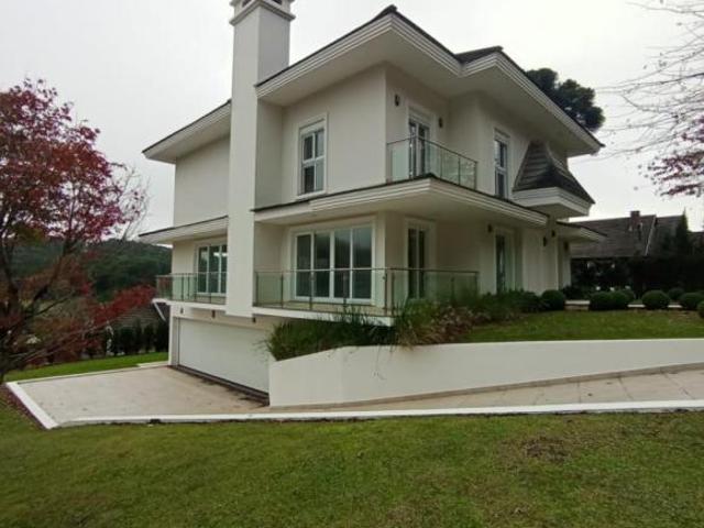 Casa venda em Gramado