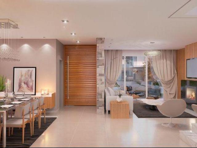 Casa venda em Região Geográfica Imediata de Caxias do Sul, Gramado