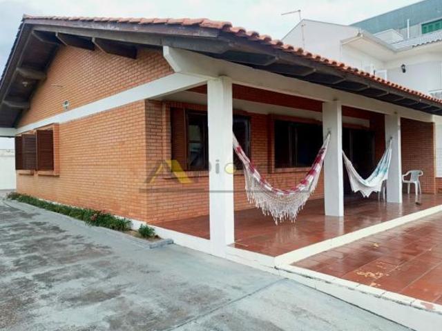 Casa venda em Região Geográfica Imediata de Torres, Aglomeração Urbana do Litoral Norte