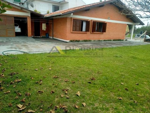 Casa venda em Região Geográfica Imediata de Torres, Aglomeração Urbana do Litoral Norte