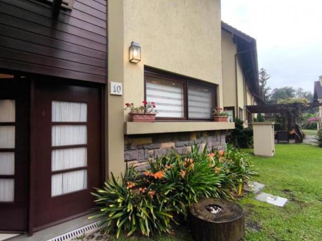 Casa venda em Gramado