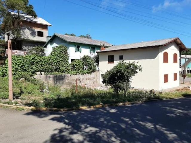 Casa venda em Região Geográfica Imediata de Caxias do Sul, Gramado