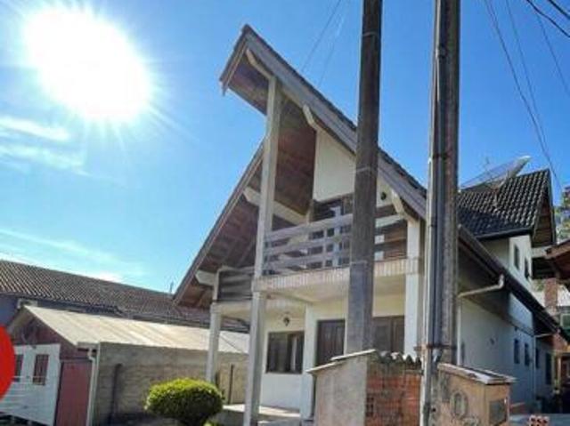 Casa venda em Região Geográfica Imediata de Caxias do Sul, Gramado