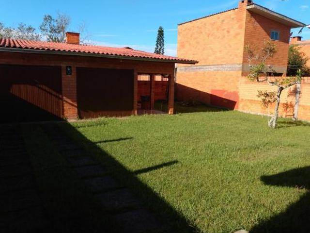 Casa venda em Região Geográfica Imediata de Torres, Aglomeração Urbana do Litoral Norte
