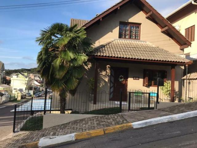 Casa venda em Gramado