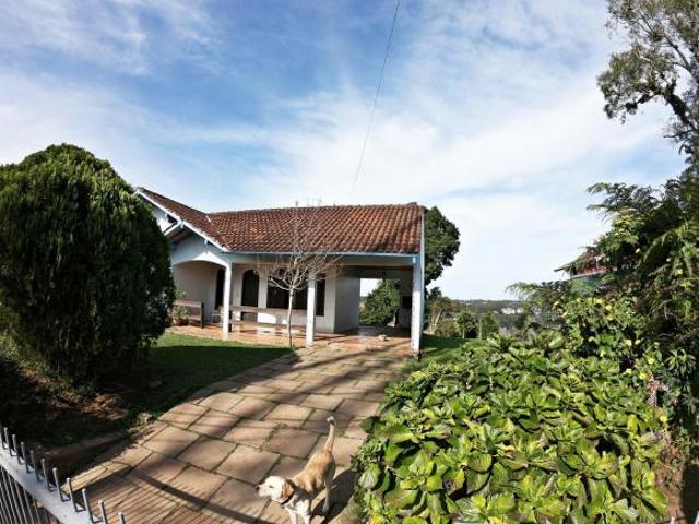 Casa venda em Região Geográfica Imediata de Caxias do Sul, Gramado