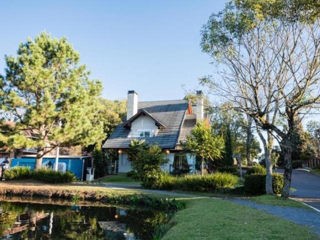 Casa venda em Região Geográfica Imediata de Caxias do Sul, Gramado