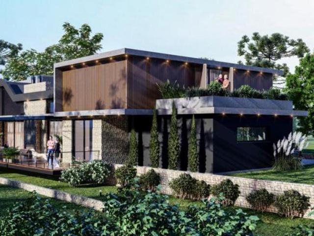 Casa venda em Região Geográfica Imediata de Caxias do Sul, Gramado